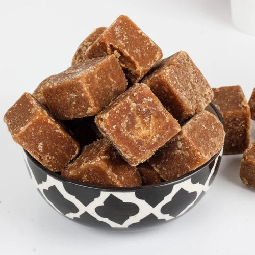 Abdominal Detox Gummies