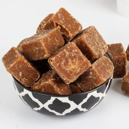 Abdominal Detox Gummies
